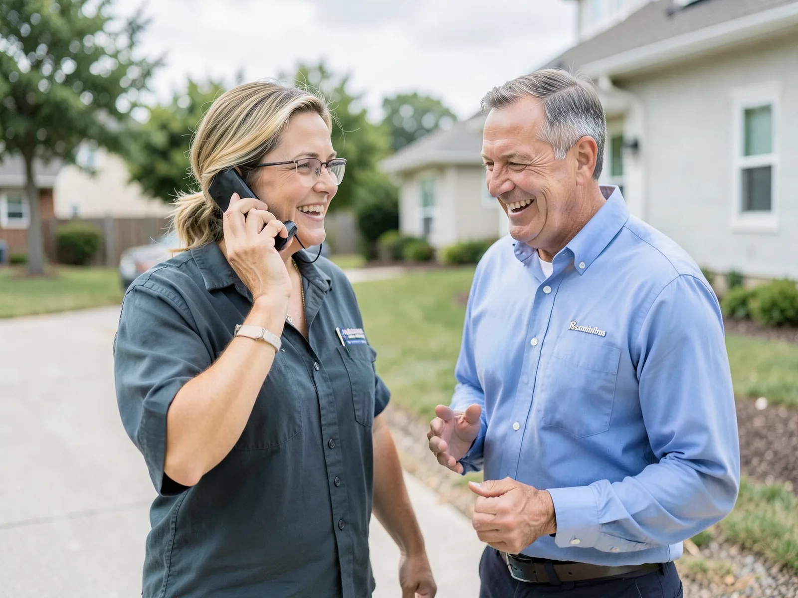 Frequently Asked Questions About Flood Damage Restoration in Darien, IL